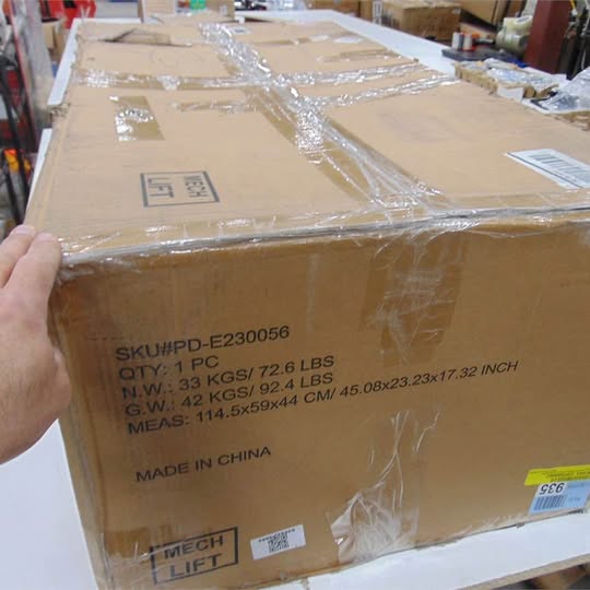 MILLWOOD PINES TERRAFAB ELECTRIC FIREPLACE Smart Electric Fireplace, High Simulate Wood Shape Inside