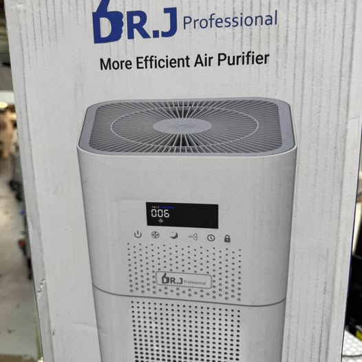 Air Purifiers for Home Large Room H13 True HEPA Filter Air Purifiers for Bedroom Up to 1850sqft Remo